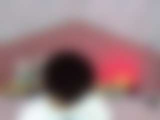Matiwhottx's Live Sex Cam Show