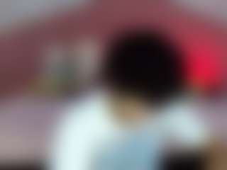 Matiwhottx's Live Sex Cam Show