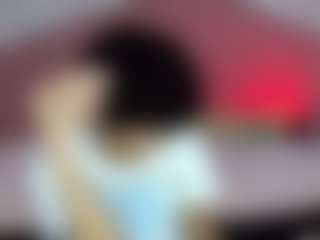 Live cam show with Matiwhottx - Orgasm on Hubzter Live