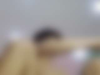 Matiwhottx's Live Sex Cam Show