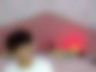Matiwhottx's Live Sex Cam Show