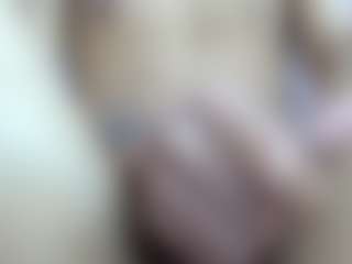 Matiwhottx's Live Sex Cam Show