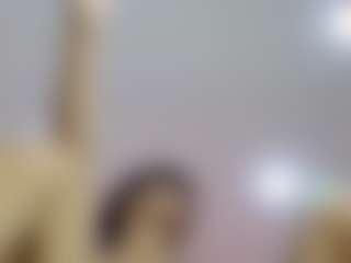 Matiwhottx's Live Sex Cam Show