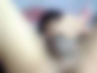 Matiwhottx's Live Sex Cam Show