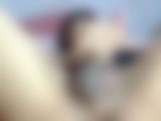Matiwhottxs Live-Sex-Cam-Show