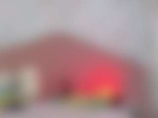 Matiwhottx's Live Sex Cam Show