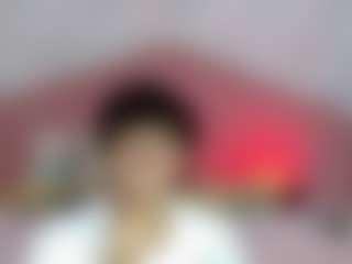 Matiwhottx's Live Sex Cam Show