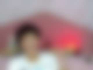 Matiwhottxs Live-Sex-Cam-Show