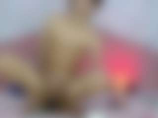 Matiwhottx's Live Sex Cam Show