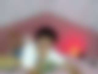 Matiwhottx's Live Sex Cam Show