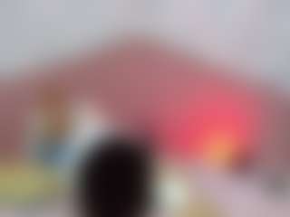 Matiwhottx's Live Sex Cam Show