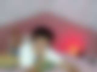 Matiwhottx's Live Sex Cam Show
