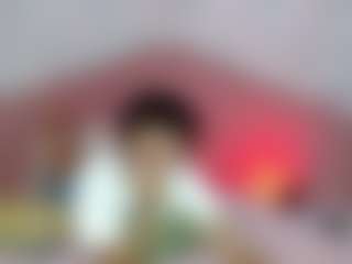 Matiwhottx's Live Sex Cam Show