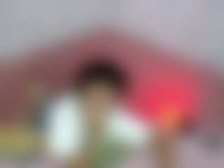 Cam Show en direct de Matiwhottx