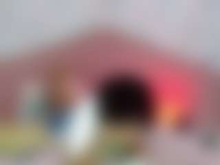Matiwhottxs Live-Sex-Cam-Show