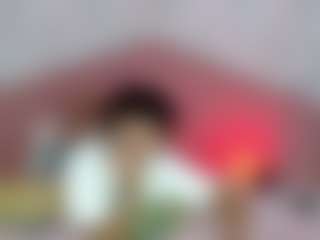 Matiwhottx's Live Sex Cam Show
