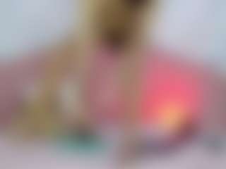 Matiwhottx's Live Sex Cam Show
