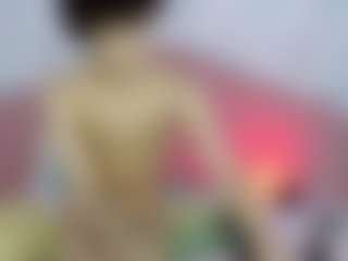 Matiwhottx's Live Sex Cam Show