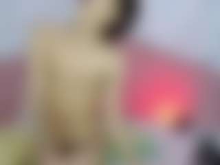 Matiwhottxのライブセックスチャットショー