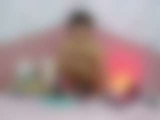 Matiwhottx's Live Sex Cam Show