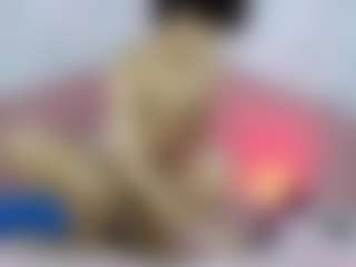 Matiwhottx's Live Sex Cam Show