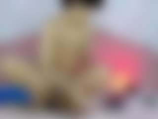 Show de cam sexual en vivo de Matiwhottx