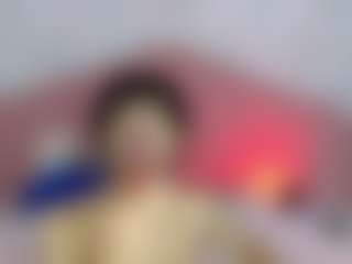 Matiwhottx's Live Sex Cam Show