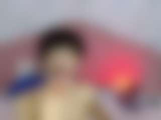 Matiwhottx's Live Sex Cam Show