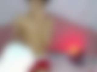 Matiwhottx's Live Sex Cam Show