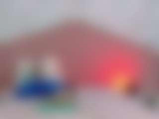 Show Live Sex Cam Matiwhottx