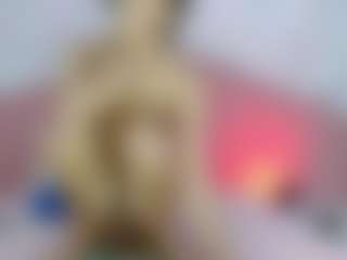 Matiwhottx's Live Sex Cam Show