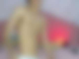 Matiwhottx's Live Sex Cam Show