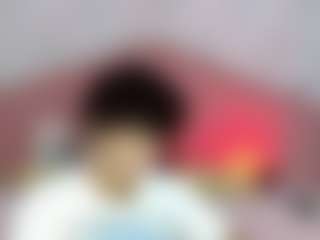 Show de cam sexual en vivo de Matiwhottx