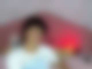 Matiwhottx's Live Sex Cam Show