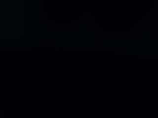 Matiwhottx's Live Sex Cam Show