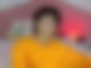 Matiwhottx's Live Sex Cam Show