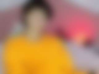 Live cam show with Matiwhottx - No Smoking on Camsoda