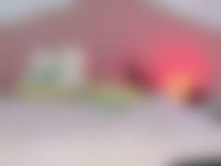 Live cam show with Matiwhottx - Average on Soda Cam