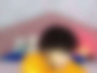 Live cam show with Matiwhottx - Brazilian on CamwithHer | colombia
