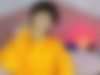 Live cam show with Matiwhottx - Blowjob on Camsoda