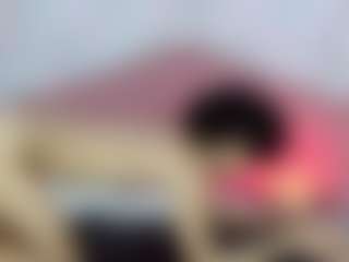 Matiwhottx's Live Sex Cam Show