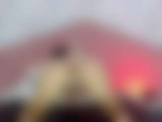 Matiwhottx's Live Sex Cam Show