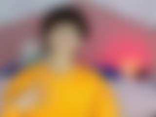 Matiwhottx's Live Sex Cam Show