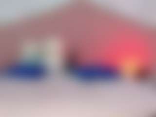 Matiwhottx's Live Sex Cam Show