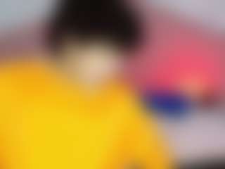 Matiwhottx's Live Sex Cam Show
