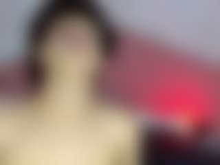 Live cam show with Matiwhottx - Korean on CamwithHer