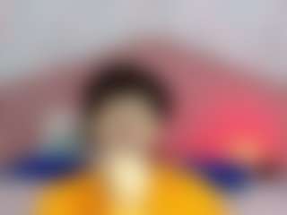 Live cam show with Matiwhottx - Uk on camwithhim.com | colombia
