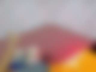 Matiwhottx's Live Sex Cam Show