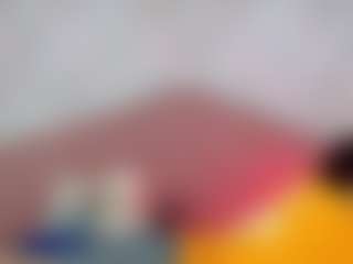 Matiwhottx's Live Sex Cam Show
