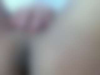 Cam Show en direct de Matiwhottx